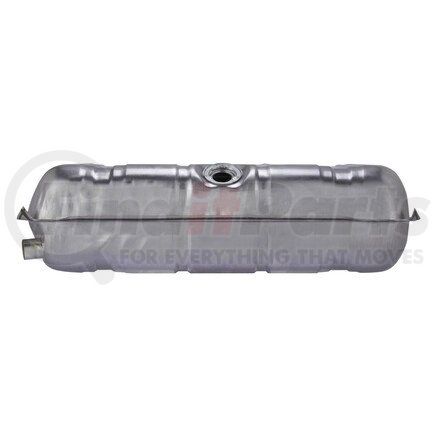 GM31 by SPECTRA PREMIUM - Fuel Tank