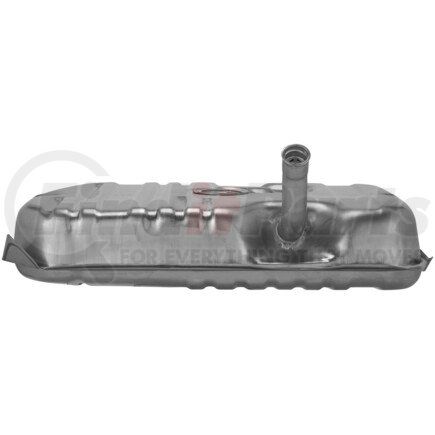 GM307A by SPECTRA PREMIUM - Fuel Tank