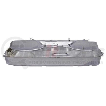 GM35 by SPECTRA PREMIUM - Fuel Tank