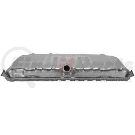 GM37K by SPECTRA PREMIUM - Fuel Tank