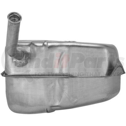 GM704A by SPECTRA PREMIUM - Fuel Tank