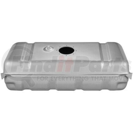 GM72A by SPECTRA PREMIUM - Fuel Tank