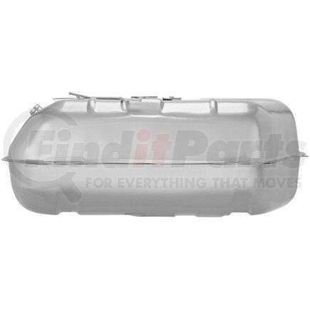 GM66A by SPECTRA PREMIUM - Fuel Tank