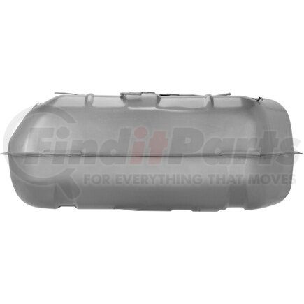 GM67A by SPECTRA PREMIUM - Fuel Tank