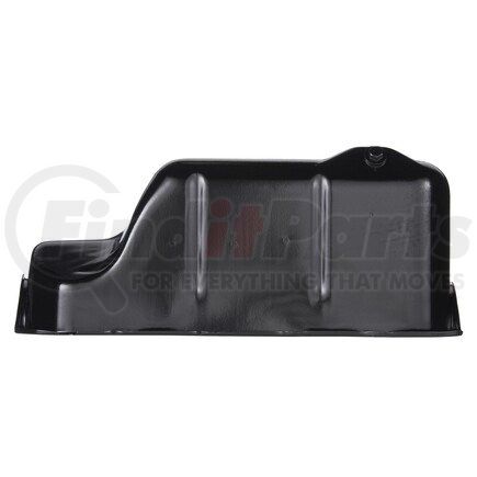 GMP01A by SPECTRA PREMIUM - Engine Oil Pan