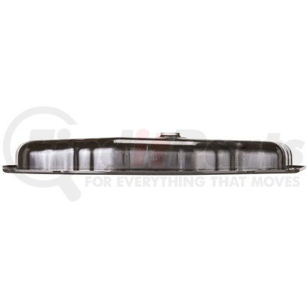 GMP105A by SPECTRA PREMIUM - Engine Oil Pan