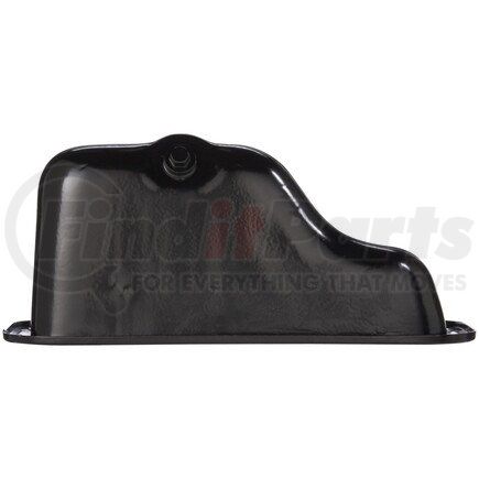 GMP14A by SPECTRA PREMIUM - Engine Oil Pan