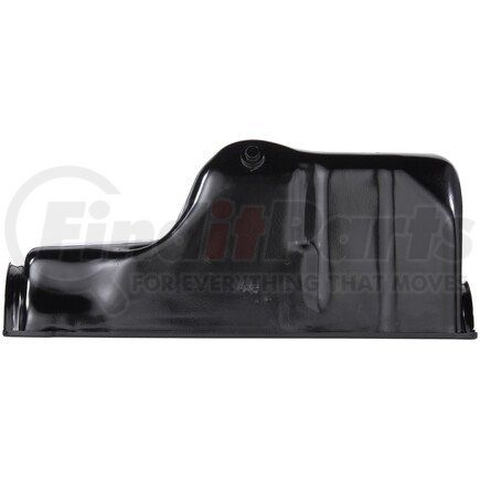 GMP20A by SPECTRA PREMIUM - Engine Oil Pan