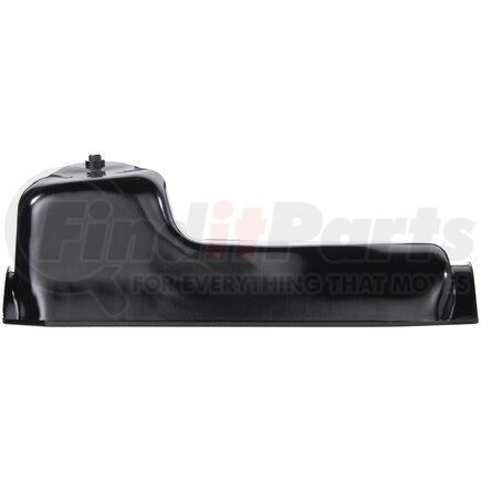 GMP29A by SPECTRA PREMIUM - Engine Oil Pan