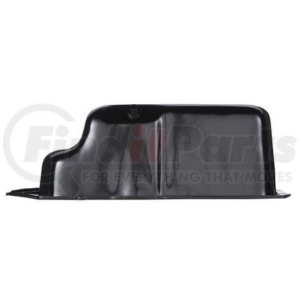 GMP24A by SPECTRA PREMIUM - Engine Oil Pan