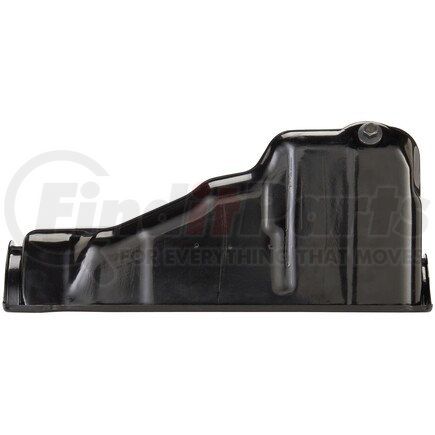 GMP50A by SPECTRA PREMIUM - Engine Oil Pan