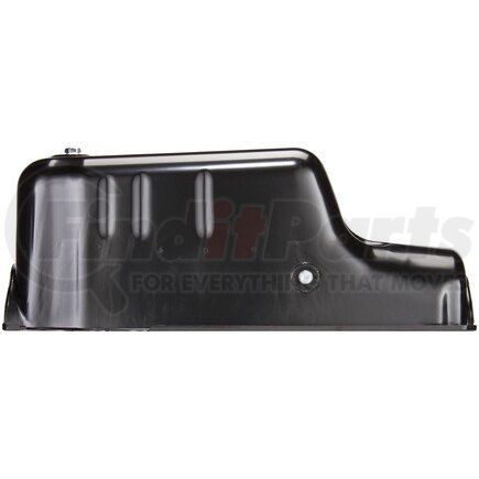 GMP52A by SPECTRA PREMIUM - Engine Oil Pan