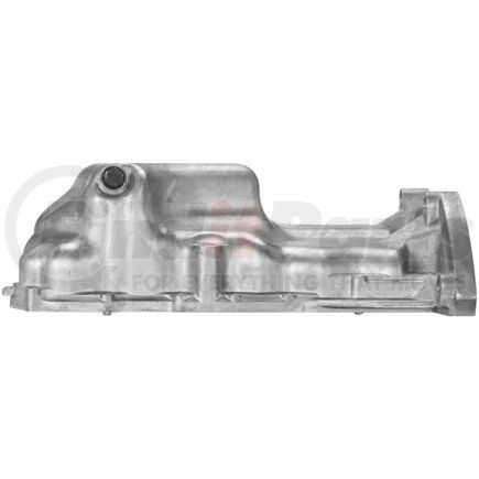 GMP84A by SPECTRA PREMIUM - Engine Oil Pan