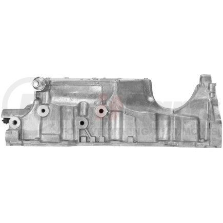 GMP98A by SPECTRA PREMIUM - Engine Oil Pan