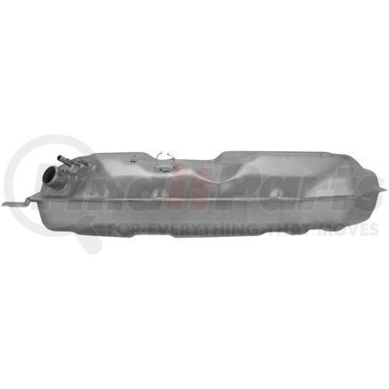 HO1 by SPECTRA PREMIUM - Fuel Tank