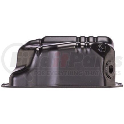 GMP93A by SPECTRA PREMIUM - Engine Oil Pan