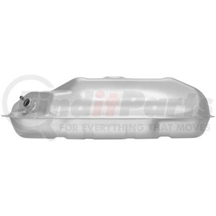 HO11A by SPECTRA PREMIUM - Fuel Tank