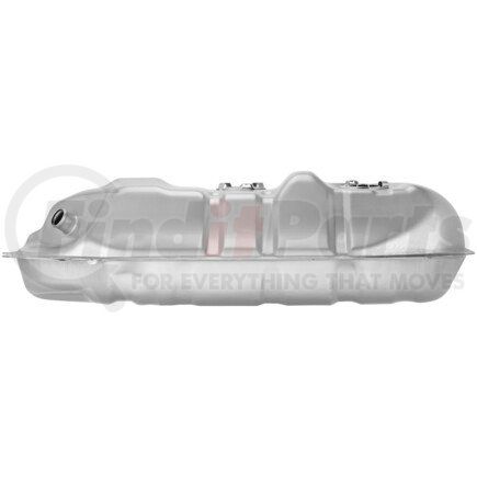 HO12C by SPECTRA PREMIUM - Fuel Tank