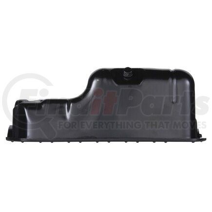 HOP07A by SPECTRA PREMIUM - Engine Oil Pan