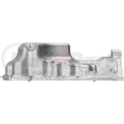 HOP16B by SPECTRA PREMIUM - Engine Oil Pan