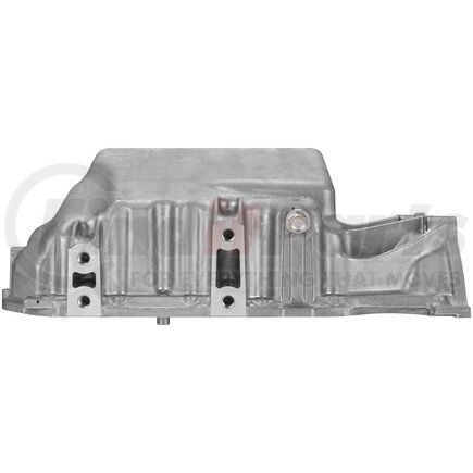 HOP17B by SPECTRA PREMIUM - Engine Oil Pan