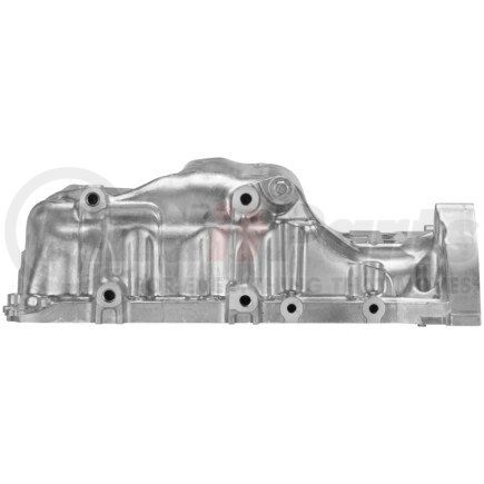 HOP18A by SPECTRA PREMIUM - Engine Oil Pan