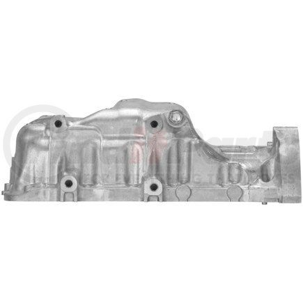 HOP18B by SPECTRA PREMIUM - Engine Oil Pan