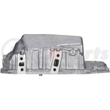 HOP15A by SPECTRA PREMIUM - Engine Oil Pan
