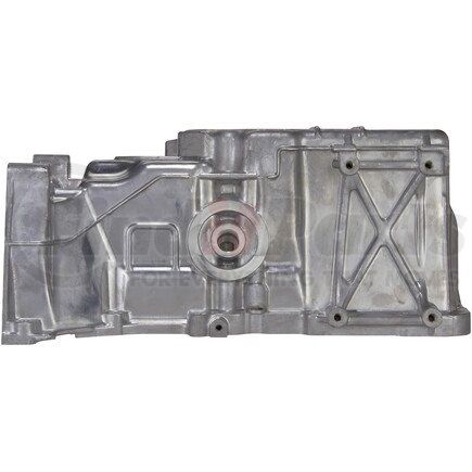 HOP23A by SPECTRA PREMIUM - Engine Oil Pan