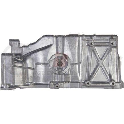 HOP23B by SPECTRA PREMIUM - Engine Oil Pan