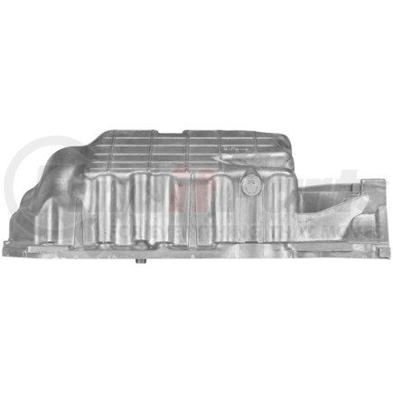 HOP19A by SPECTRA PREMIUM - Engine Oil Pan