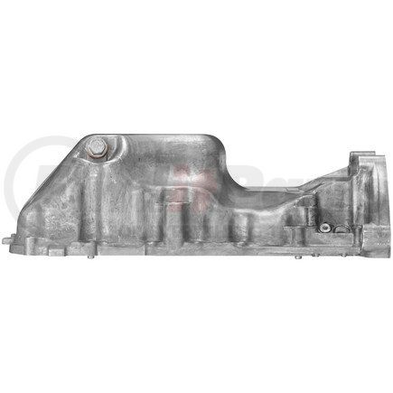 HOP20A by SPECTRA PREMIUM - Engine Oil Pan