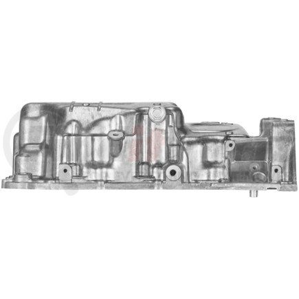 HOP34A by SPECTRA PREMIUM - Engine Oil Pan