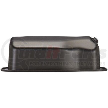 HOP25A by SPECTRA PREMIUM - Engine Oil Pan
