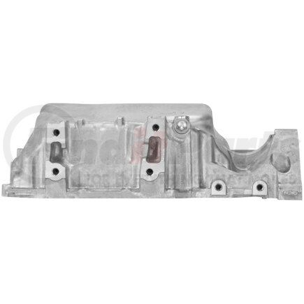 HOP37A by SPECTRA PREMIUM - Engine Oil Pan