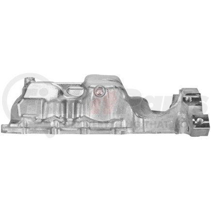 HOP39A by SPECTRA PREMIUM - Engine Oil Pan