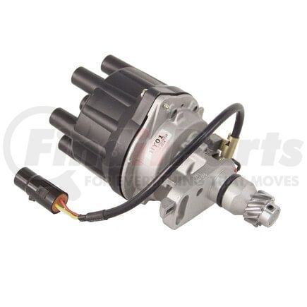 Spectra Premium HY01 Distributor (SHIPS FROM CANADA, NOT ELIGIBLE FOR GROUND PRICING)