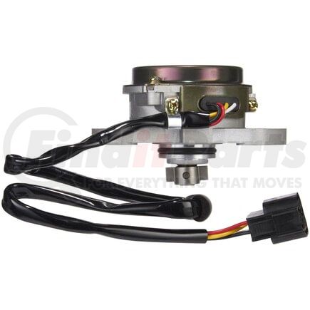 Spectra Premium HY02 Engine Camshaft Position Sensor CAMSHAFT SYNCHRONIZER