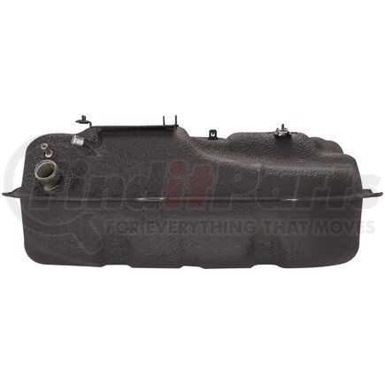 HY12A by SPECTRA PREMIUM - Fuel Tank