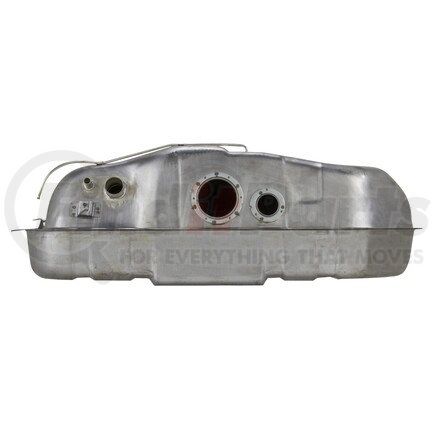 Spectra Premium HY3A Fuel Tank Fuel Tank