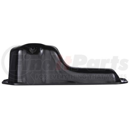 Spectra Premium HYP01C Engine Oil Pan Engine Oil Pan