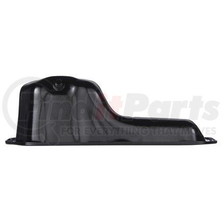 Spectra Premium HYP01A Engine Oil Pan Engine Oil Pan