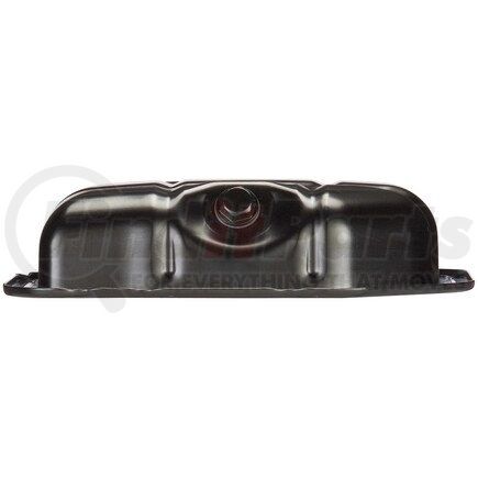 HYP09A by SPECTRA PREMIUM - Engine Oil Pan