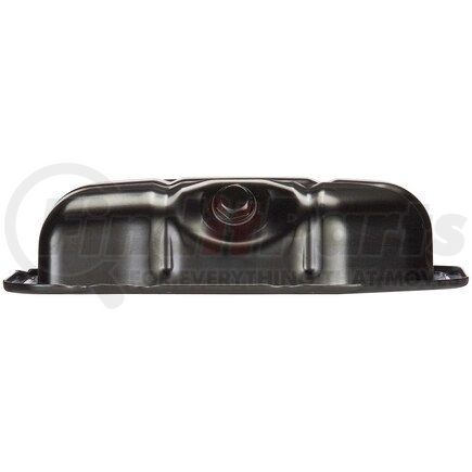 Spectra Premium HYP09A Engine Oil Pan Engine Oil Pan
