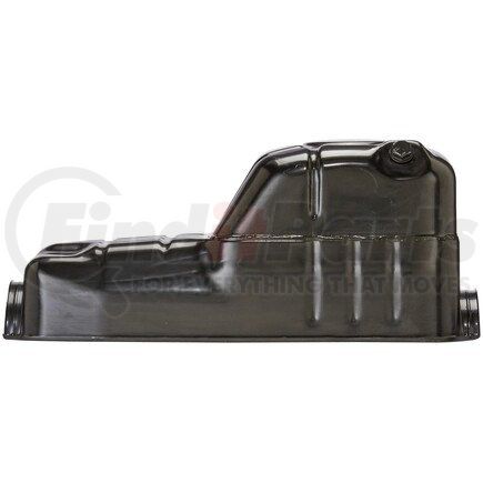 Spectra Premium HYP11A Engine Oil Pan Engine Oil Pan