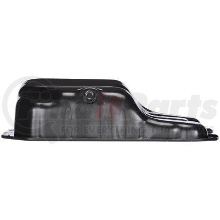 HYP05C by SPECTRA PREMIUM - Engine Oil Pan