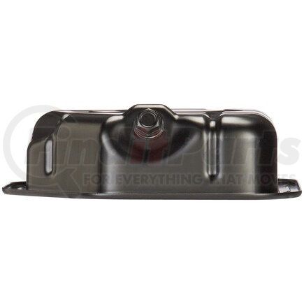 HYP20A by SPECTRA PREMIUM - Engine Oil Pan