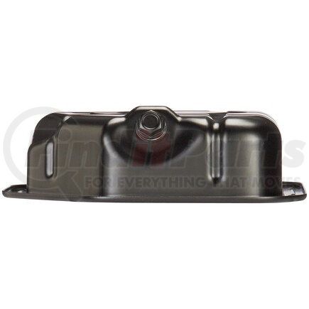 Spectra Premium HYP20A Engine Oil Pan Engine Oil Pan