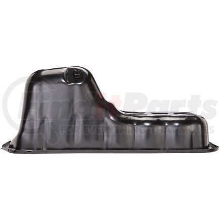 HYP21A by SPECTRA PREMIUM - Engine Oil Pan