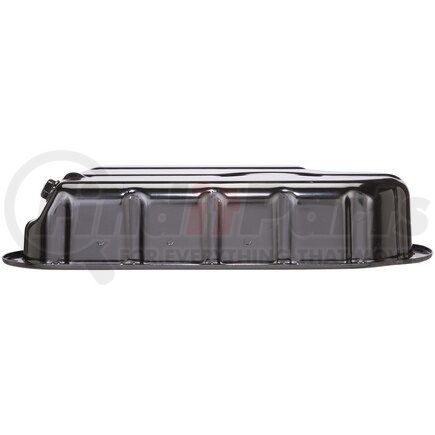 Spectra Premium HYP22A Engine Oil Pan Engine Oil Pan